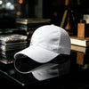 Personalized Best Dad By Par, Best Grandpa By Par Perforated Golf Hat Father Day Golf Gift HA75 921342