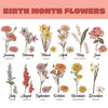 Custom The Only Thing Better Than Being Your Mother Flower Ceramic Vase LM32 899725