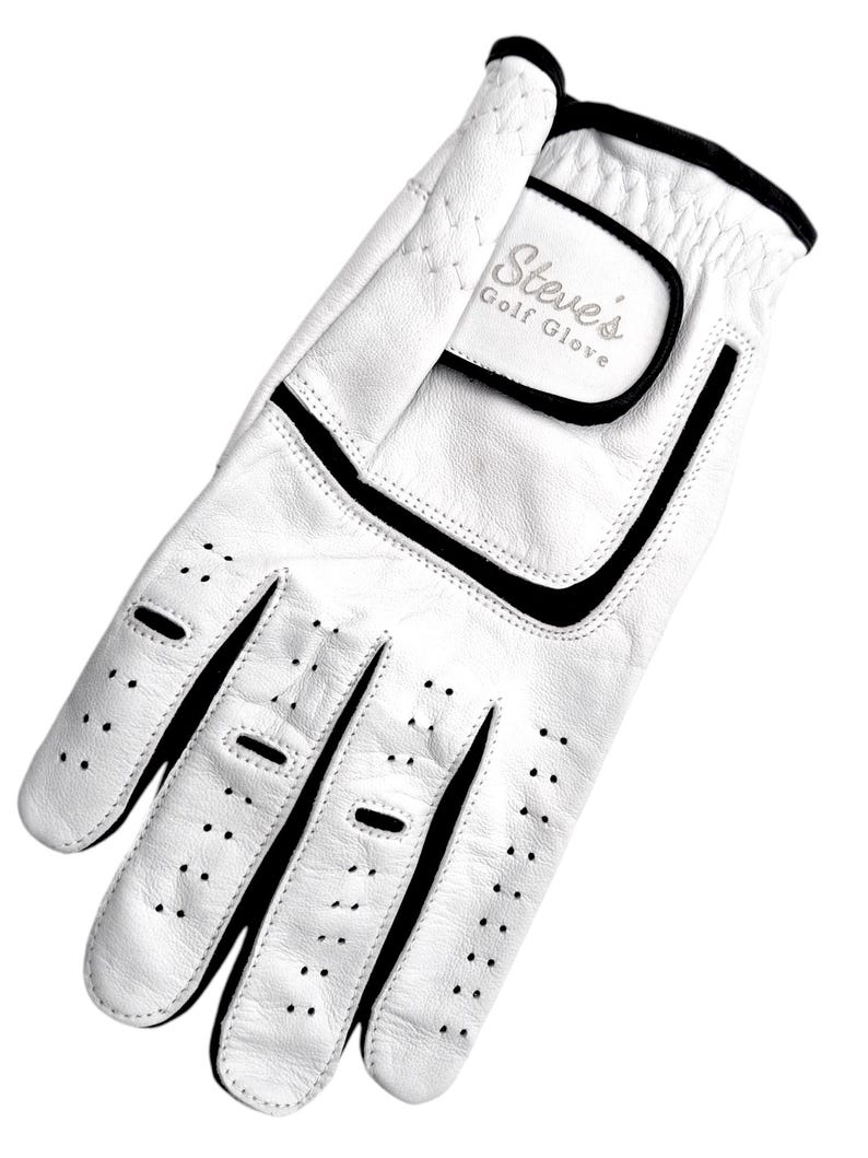Custom Golf Glove with Personalized for Men & Women Gift TH10 898159