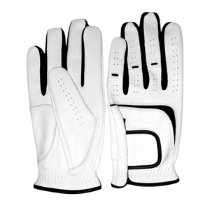 Custom Golf Glove with Personalized for Men & Women Gift TH10 898159