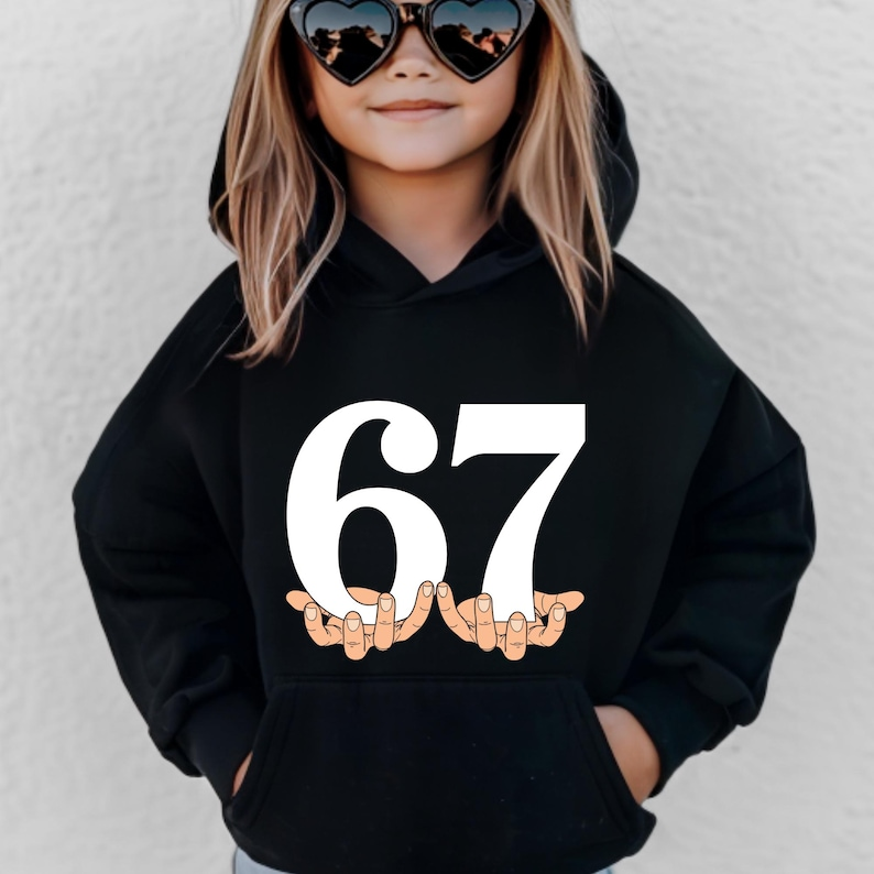 Six Seven Collection