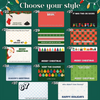Personalized Cute And Funny Money Holder Card TH10 898015