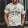 On The Road USA 250th Anniversary Trucker Shirt TH10 169797