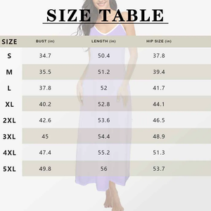 Custom Dog Photo Floral Style Women's V-Neck Cami Maxi Dress HO82 893598