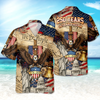 We The People 250 Years Faith and Freedom Hawaiian Shirt CH07 910448