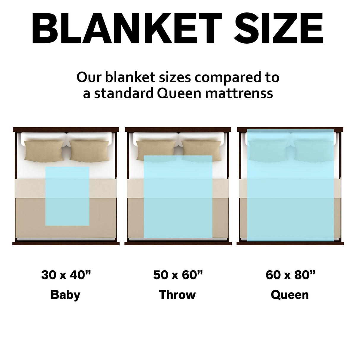 Custom Cute 3D Dog Admit It Life Would Be Boring Without Me Blanket LM32 897189