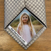 Custom Photo Always Your Little Boy Patch For Men - Personalized Gift for Dad LM32 899489