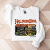 Halloweentown Est 1998 Fall Sweatshirt HO82 903216