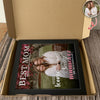Custom Photo Best Mom Picture Frame, Mother Day Gift CH07 910670