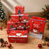 Personalized DIY Pop-Up Money & Photo Box, Christmas Explosion Gift Box HO82 903506