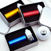 Personalized Golf Ball Stamp Box Gift for Golfers HA75 898566