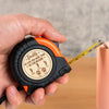 Dad We Love You - Personalized Custom Tape Measure HO82 893974
