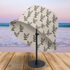 Custom Pet Photo Bucket Hat - Personalized Gift For Pet Lovers TH10 169465