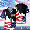 America 250 Years Hawaii Shirt TH10 898375