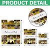 Custom Photo Together We Make Family Building Brick Blocks Mother's Day Gift HA75 920644