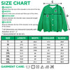 Custom Photo Best Cat Dad Mom Ever Family Cardigan CH07 899574