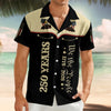 We The People 1776–2026 250th America Anniversary Hawaii Shirt CH07 910480