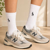 Personalized Funny Adult Socks For Boyfriend Girlfriend TH10 170705