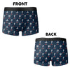 Personalized Funny Adult Boxer - Gift For Husband & Boyfriend Ver 2 HA75 922206