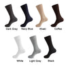 Personalized Name Golf Embroidered Socks - Personalized Gift for Golfers & Golf Lovers HA75 922100