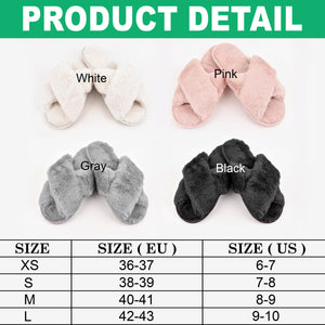 Personalized Name Bride Slippers Gift For Wedding Day, Holiday LM32 893827