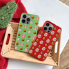 Custom Face Photo With Icon Phone Case Gift For Family LM32 895537