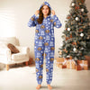Custom Photo Best Dog Mom Dog Dad Ever Personalized Onesie Pajamas CH07 896632