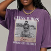 Custom Photo Guess Who's Officially Retired Comfort Shirt - Personalized Retirement Gift for Dad, Grandpa & Family TH10 170631