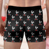Personalized Funny Adult Boxer - Gift For Husband & Boyfriend Ver 2 HA75 922206