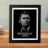 The Greatness Of Our Nation Charlie Karik Picture Frame TH10 64427