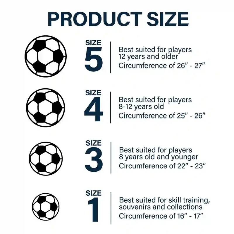 Custom Photo I Scored The Best Dad Soccer Ball - Gift For Dad, Father's Day, Soccer Lovers HO82 902722