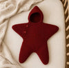 Newborn Star Swaddle Crochet Romper - Gift For Your Baby HO82 903634