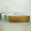 Box For Wind Chimes