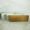 Box For Wind Chimes