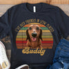 GeckoCustom I've got friends in low plasces Vintage Retro upload photo, Custom Photo Shirt HN590