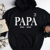 Pullover Hoodie