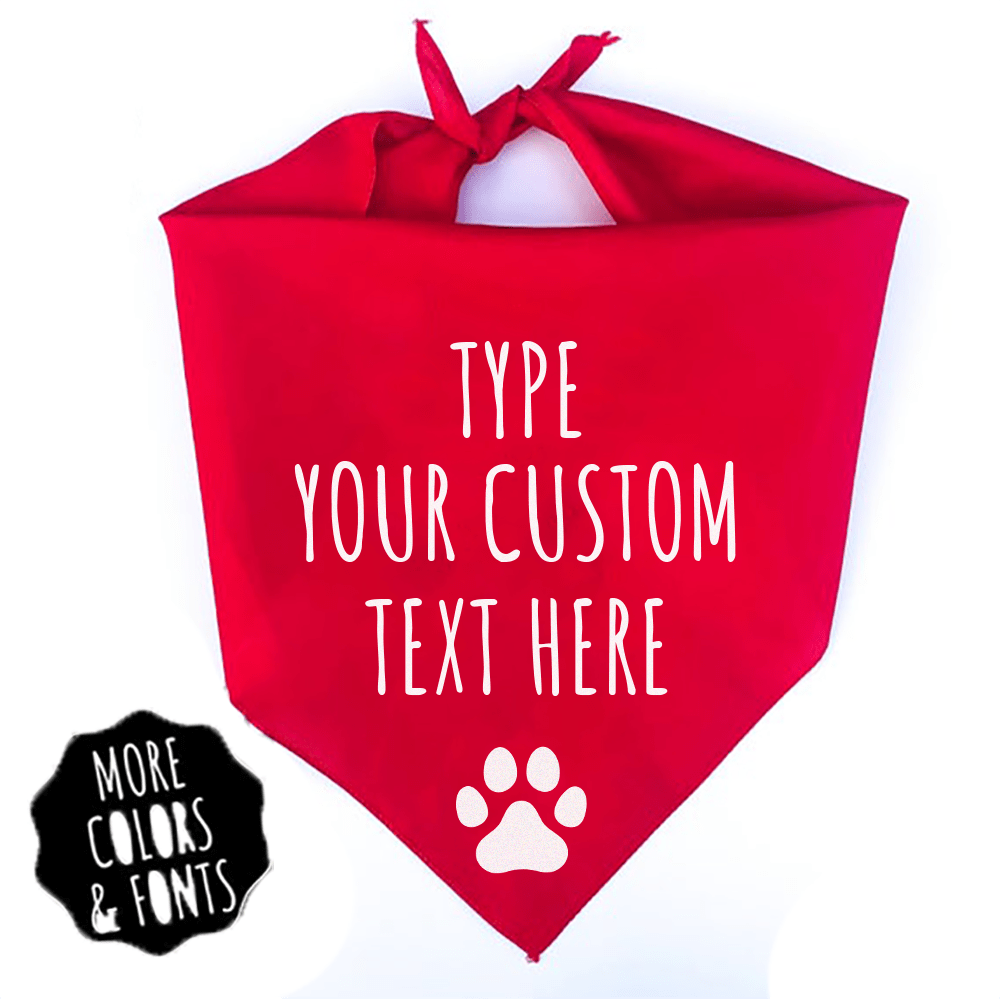 Pet Supplies