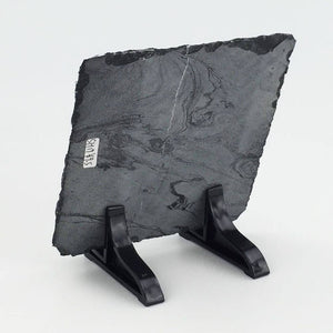 GeckoCustom Personalized Custom Photo Memorial Pet Stone Stale, Memorial Gift, I Loved You Your Whole Life I Will Miss You For The Rest Of Mine