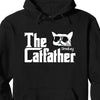 Pullover Hoodie